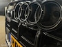 Audi SQ7 4.0 TFSI quattro * B&O * Soft-close * Night-vision *