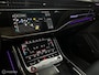 Audi SQ7 4.0 TFSI quattro * B&O * Soft-close * Night-vision *