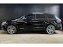 Audi SQ7 4.0 TFSI quattro * B&O * Soft-close * Night-vision *