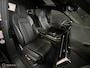 Audi SQ7 4.0 TFSI quattro * B&O * Soft-close * Night-vision *