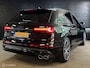 Audi SQ7 4.0 TFSI quattro * B&O * Soft-close * Night-vision *
