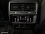 Audi SQ7 4.0 TFSI quattro * B&O * Soft-close * Night-vision *