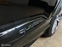 Audi SQ7 4.0 TFSI quattro * B&O * Soft-close * Night-vision *