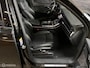 Audi SQ7 4.0 TFSI quattro * B&O * Soft-close * Night-vision *