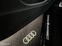 Audi SQ7 4.0 TFSI quattro * B&O * Soft-close * Night-vision *