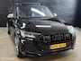 Audi SQ7 4.0 TFSI quattro * B&O * Soft-close * Night-vision *