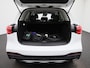MG EHS 1.5 TGDI Edition1 | Virtual Cockpit | Achteruitrijcamera | Lane Assist | Stoelverwarming | Apple Carplay/Android Auto |