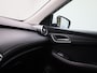 MG EHS 1.5 TGDI Edition1 | Virtual Cockpit | Achteruitrijcamera | Lane Assist | Stoelverwarming | Apple Carplay/Android Auto |