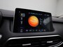 MG EHS 1.5 TGDI Edition1 | Virtual Cockpit | Achteruitrijcamera | Lane Assist | Stoelverwarming | Apple Carplay/Android Auto |