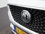 MG EHS 1.5 TGDI Edition1 | Virtual Cockpit | Achteruitrijcamera | Lane Assist | Stoelverwarming | Apple Carplay/Android Auto |
