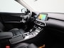 MG EHS 1.5 TGDI Edition1 | Virtual Cockpit | Achteruitrijcamera | Lane Assist | Stoelverwarming | Apple Carplay/Android Auto |
