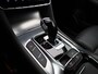 MG EHS 1.5 TGDI Edition1 | Virtual Cockpit | Achteruitrijcamera | Lane Assist | Stoelverwarming | Apple Carplay/Android Auto |