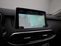 MG EHS 1.5 TGDI Edition1 | Virtual Cockpit | Achteruitrijcamera | Lane Assist | Stoelverwarming | Apple Carplay/Android Auto |