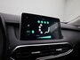 MG EHS 1.5 TGDI Edition1 | Virtual Cockpit | Achteruitrijcamera | Lane Assist | Stoelverwarming | Apple Carplay/Android Auto |