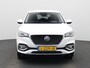 MG EHS 1.5 TGDI Edition1 | Virtual Cockpit | Achteruitrijcamera | Lane Assist | Stoelverwarming | Apple Carplay/Android Auto |