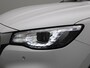 MG EHS 1.5 TGDI Edition1 | Virtual Cockpit | Achteruitrijcamera | Lane Assist | Stoelverwarming | Apple Carplay/Android Auto |
