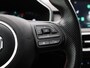 MG EHS 1.5 TGDI Edition1 | Virtual Cockpit | Achteruitrijcamera | Lane Assist | Stoelverwarming | Apple Carplay/Android Auto |