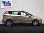 Ford B-Max 1.0 EcoBoost Titanium Trekhaak Navigatie Origineel NL