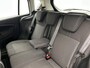 Ford B-Max 1.0 EcoBoost Titanium Trekhaak Navigatie Origineel NL