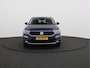Volkswagen T-Roc 1.0 TSI Style/ achteruitrijcamera/ lage km/ zeer mooi!