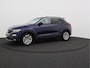 Volkswagen T-Roc 1.0 TSI Style/ achteruitrijcamera/ lage km/ zeer mooi!