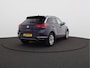 Volkswagen T-Roc 1.0 TSI Style/ achteruitrijcamera/ lage km/ zeer mooi!