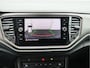 Volkswagen T-Roc 1.0 TSI Style/ achteruitrijcamera/ lage km/ zeer mooi!