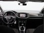 Volkswagen T-Roc 1.0 TSI Style/ achteruitrijcamera/ lage km/ zeer mooi!