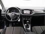 Volkswagen T-Roc 1.0 TSI Style/ achteruitrijcamera/ lage km/ zeer mooi!