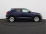 Volkswagen T-Roc 1.0 TSI Style/ achteruitrijcamera/ lage km/ zeer mooi!