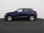 Volkswagen T-Roc 1.0 TSI Style/ achteruitrijcamera/ lage km/ zeer mooi!