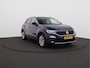 Volkswagen T-Roc 1.0 TSI Style/ achteruitrijcamera/ lage km/ zeer mooi!
