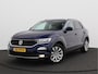 Volkswagen T-Roc 1.0 TSI Style/ achteruitrijcamera/ lage km/ zeer mooi!