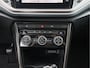 Volkswagen T-Roc 1.0 TSI Style/ achteruitrijcamera/ lage km/ zeer mooi!