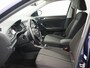 Volkswagen T-Roc 1.0 TSI Style/ achteruitrijcamera/ lage km/ zeer mooi!