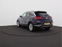 Volkswagen T-Roc 1.0 TSI Style/ achteruitrijcamera/ lage km/ zeer mooi!