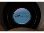 Fiat 500 0.9 TwinAir Turbo RIVA - Blu Sera, Leder interieur, Mahonie houten details, Uniek!!