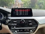 BMW 5-Serie 520i High Exe | 360 Camera | Adpative | Memory | Dealer Onderhouden |