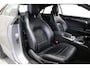 Mercedes-Benz E-klasse Coupé 350 CGI Elegance/ Stoelverwarming/ Navigatie/
