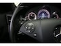 Mercedes-Benz E-klasse Coupé 350 CGI Elegance/ Stoelverwarming/ Navigatie/