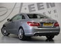 Mercedes-Benz E-klasse Coupé 350 CGI Elegance/ Stoelverwarming/ Navigatie/