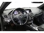 Mercedes-Benz E-klasse Coupé 350 CGI Elegance/ Stoelverwarming/ Navigatie/