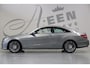 Mercedes-Benz E-klasse Coupé 350 CGI Elegance/ Stoelverwarming/ Navigatie/
