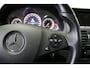 Mercedes-Benz E-klasse Coupé 350 CGI Elegance/ Stoelverwarming/ Navigatie/