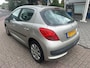 Peugeot 207 1.4-16V X-line