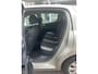 Peugeot 207 1.4-16V X-line