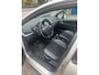 Peugeot 207 1.4-16V X-line