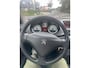 Peugeot 207 1.4-16V X-line