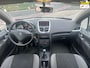 Peugeot 207 1.4-16V X-line