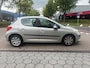 Peugeot 207 1.4-16V X-line